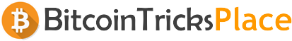 blockchaintechnics.com